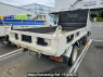 Used 1990 MT isuzu elf-truck NKR58ED Image[3]