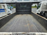 Used 1990 MT isuzu elf-truck NKR58ED Image[4]