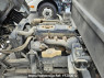 Used 1990 MT isuzu elf-truck NKR58ED Image[5]