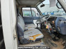 Used 1990 MT isuzu elf-truck NKR58ED Image[6]