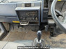 Used 1990 MT isuzu elf-truck NKR58ED Image[7]