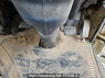 Used 1990 MT isuzu elf-truck NKR58ED Image[8]
