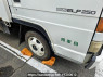 Used 1990 MT isuzu elf-truck NKR58ED Image[9]