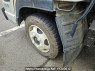 Used 1990 MT isuzu elf-truck NKR58ED Image[10]