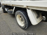 Used 1990 MT isuzu elf-truck NKR58ED Image[11]