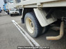 Used 1990 MT isuzu elf-truck NKR58ED Image[12]