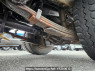 Used 1990 MT isuzu elf-truck NKR58ED Image[14]