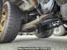Used 1990 MT isuzu elf-truck NKR58ED Image[16]