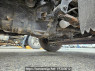 Used 1990 MT isuzu elf-truck NKR58ED Image[17]