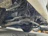 Used 1990 MT isuzu elf-truck NKR58ED Image[18]