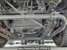 Used 1990 MT isuzu elf-truck NKR58ED Image[19]