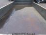 Used 1990 MT isuzu elf-truck NKR58ED Image[21]