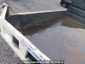 Used 1990 MT isuzu elf-truck NKR58ED Image[22]