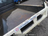 Used 1990 MT isuzu elf-truck NKR58ED Image[23]