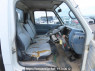 Used 1990 MT isuzu elf-truck NKR58ED Image[26]