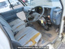 Used 1990 MT isuzu elf-truck NKR58ED Image[27]