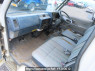 Used 1990 MT isuzu elf-truck NKR58ED Image[30]