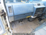 Used 1990 MT isuzu elf-truck NKR58ED Image[32]