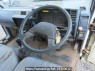 Used 1990 MT isuzu elf-truck NKR58ED Image[33]