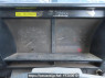 Used 1990 MT isuzu elf-truck NKR58ED Image[34]