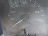 Used 1990 MT isuzu elf-truck NKR58ED Image[35]
