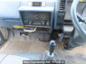 Used 1990 MT isuzu elf-truck NKR58ED Image[36]