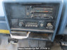 Used 1990 MT isuzu elf-truck NKR58ED Image[37]