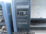 Used 1990 MT isuzu elf-truck NKR58ED Image[38]