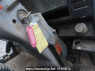 Used 1990 MT isuzu elf-truck NKR58ED Image[41]