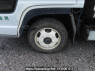 Used 1990 MT isuzu elf-truck NKR58ED Image[43]