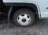 Used 1990 MT isuzu elf-truck NKR58ED Image[44]