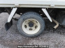 Used 1990 MT isuzu elf-truck NKR58ED Image[45]