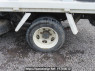 Used 1990 MT isuzu elf-truck NKR58ED Image[46]