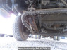 Used 1990 MT isuzu elf-truck NKR58ED Image[47]