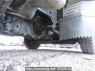 Used 1990 MT isuzu elf-truck NKR58ED Image[50]