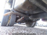Used 1990 MT isuzu elf-truck NKR58ED Image[51]