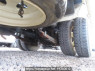 Used 1990 MT isuzu elf-truck NKR58ED Image[52]