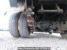 Used 1990 MT isuzu elf-truck NKR58ED Image[53]