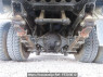 Used 1990 MT isuzu elf-truck NKR58ED Image[54]