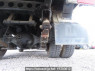 Used 1990 MT isuzu elf-truck NKR58ED Image[55]