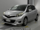 Toyota Vitz NSP130