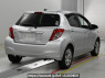 Used 2011 AT toyota vitz NSP130 Image[1]
