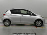Used 2011 AT toyota vitz NSP130 Image[2]