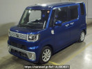 Toyota Pixis Mega LA710A