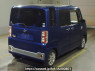 Used 2015 AT toyota pixis-mega LA710A Image[1]
