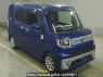 Used 2015 AT toyota pixis-mega LA710A Image[2]
