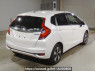Used 2019 AT honda fit-hybrid GP5 Image[1]