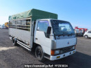 Mitsubishi Canter FE325E
