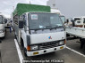 Used 1991 MT mitsubishi canter FE325E Image[0]
