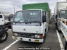 Used 1991 MT mitsubishi canter FE325E Image[1]